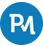 PC SERVICE WIESBADEN logo